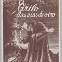 Grilo_capa
