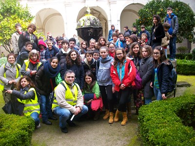 IMGP8233 (Cópia)