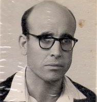 cassiano
