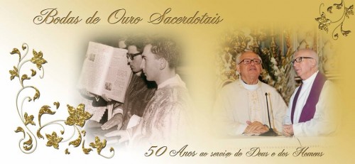 Convite_50 anos_Vilar_Peres