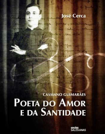 capa_livro_cassiano_corte