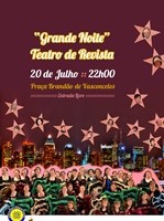 grande_noite_gcrr_verao13