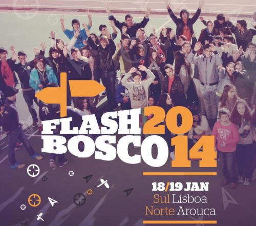 Cartaz01