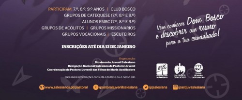 cartaz02