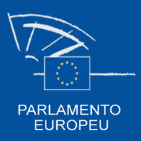 2006_parlamento-europeu_detalhe