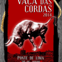 vaca das cordas1