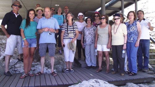 DSCF2783