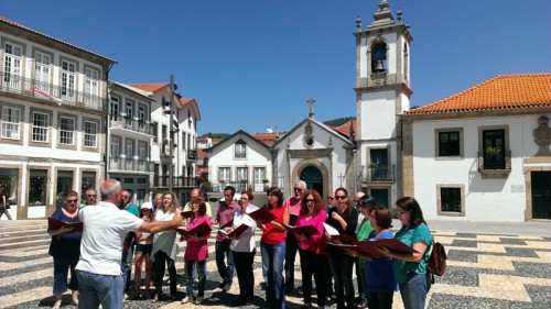 Mille voci em arouca (1)