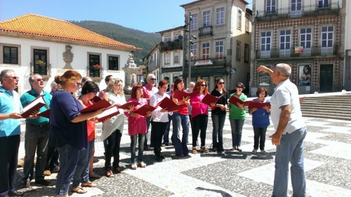 Mille voci em arouca (2)