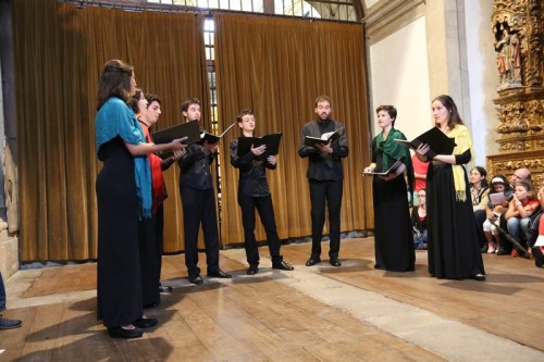 Concerto Cadeiral (2)