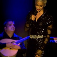 mariza2
