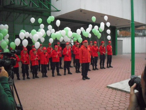 Bombeiros_homenagem_Leonor