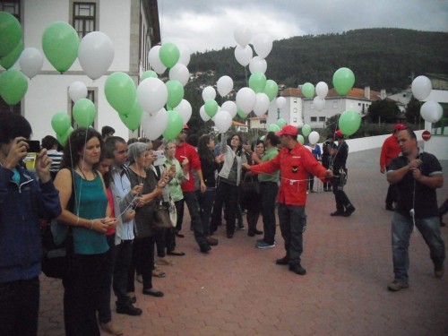 Bombeiros_homenagem_Leonor1