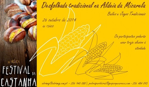 festivalcastanhadesfolhada