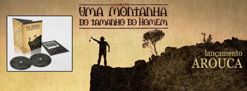 Drave_documentário