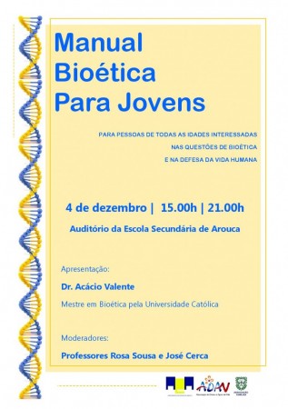 cartaz_bioetica_final.docx