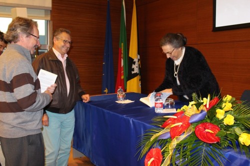 autografos1