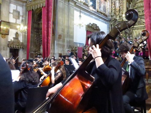 1ªpag Concerto
