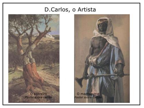 d-carlos-9-728