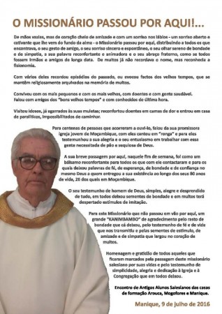O missionário passou por aqui_Oferta Pe Ze Maria-page-001