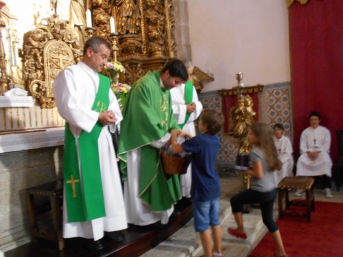 DSCN1363