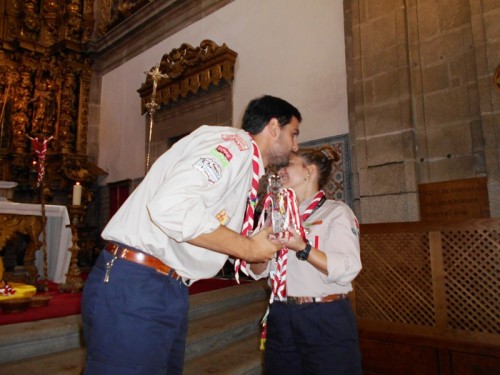 DSCN1557
