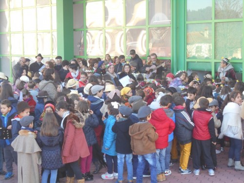 janeiras interger (6)