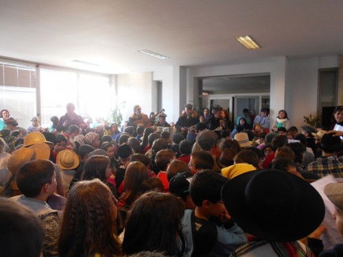 janeiras interger (7)