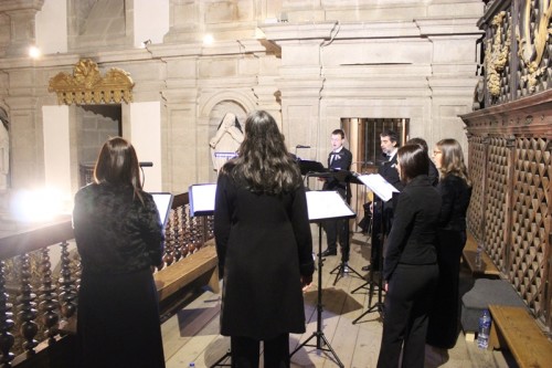 cappellaMusicalCM (2)