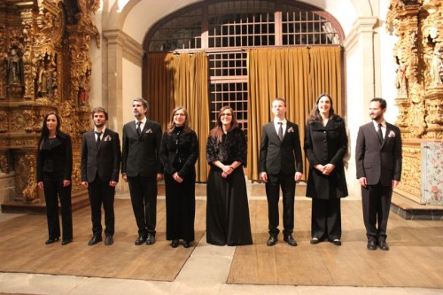 cappellaMusicalCM (3)