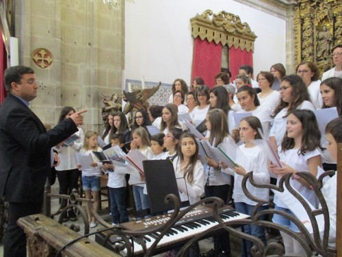 3coros
