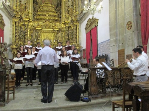 Cepelos