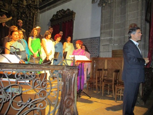 coro ordem dos médicos (4)