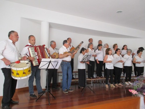 museu de cucujães