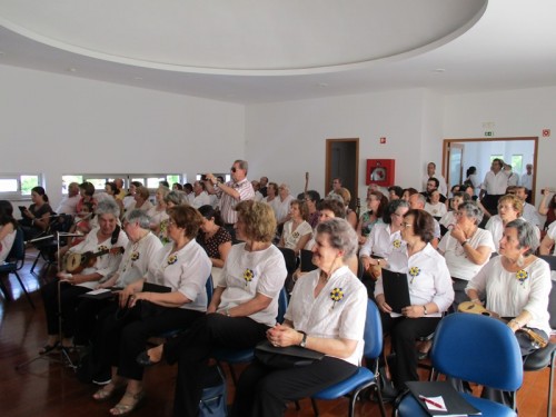 publico