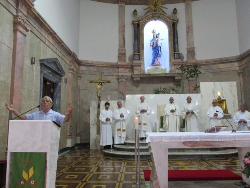 Mogofores_artigo (6)
