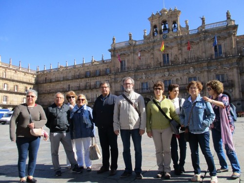 Salamanca_PMayor