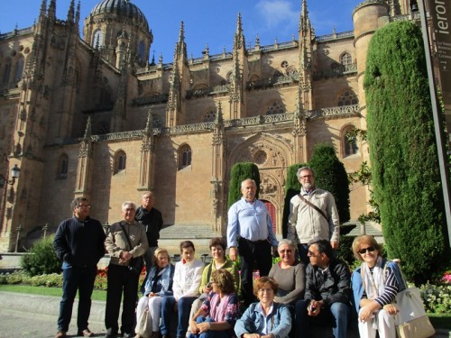 Salamanca_catedral