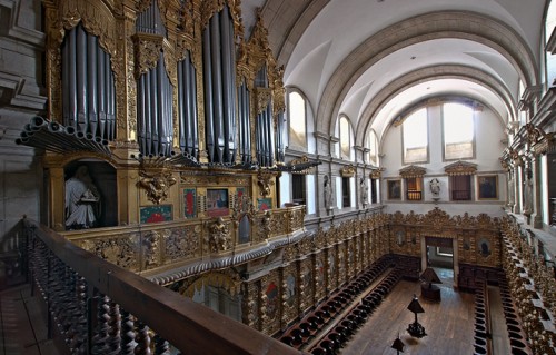 cadeiral