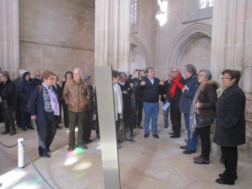 Batalha (1)