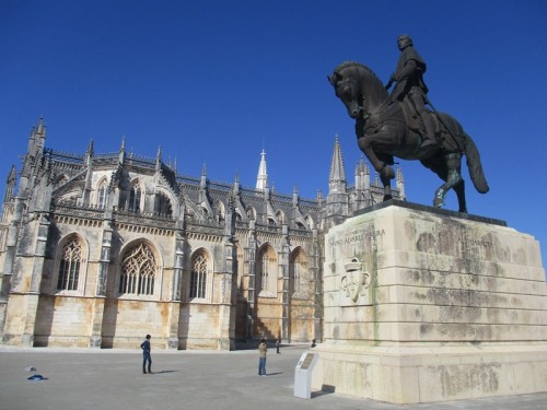 Batalha (3)