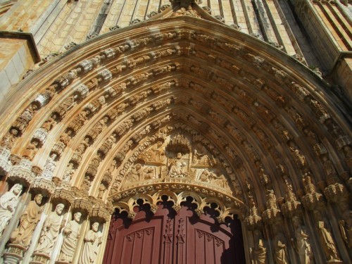 Batalha (4)