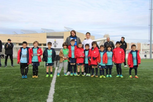CJSA_Futebol