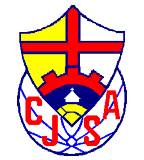 CJSA_logo
