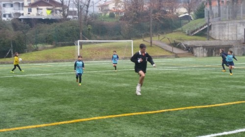 Manel_arbitro_reduz
