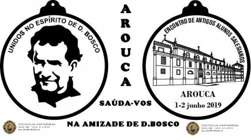 arouca_sauda_cartaz_2019