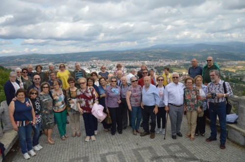 S.Bartolomeu_grupo