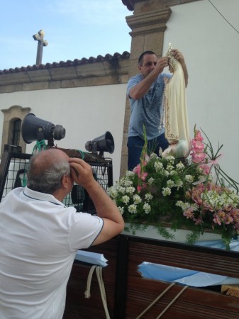 Andor de NSenhora_Rossas