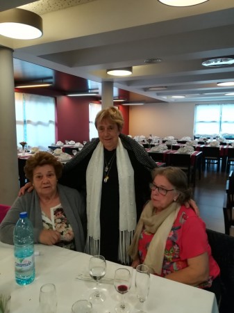 D Cremilda