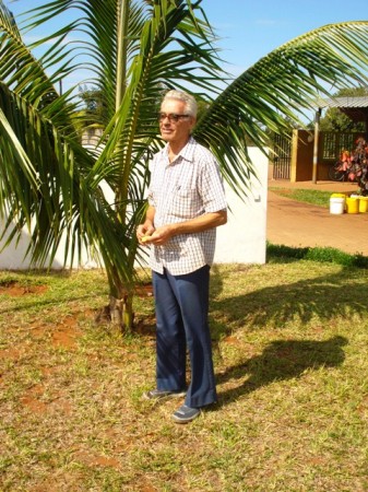 Pe.ZeMaria_Mocambique